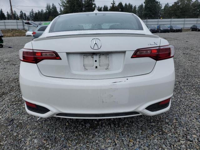 Photo 5 VIN: 19UDE2F89GA023861 - ACURA ILX PREMIU 