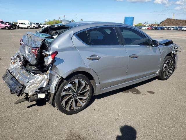 Photo 2 VIN: 19UDE2F89HA010402 - ACURA ILX PREMIU 