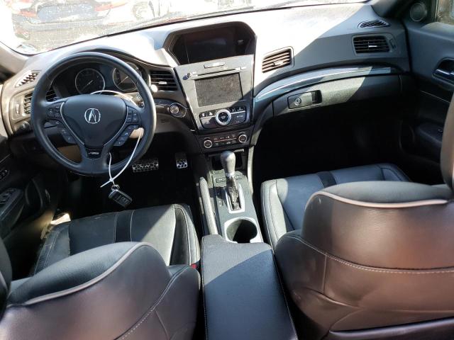 Photo 7 VIN: 19UDE2F89KA004672 - ACURA ILX 