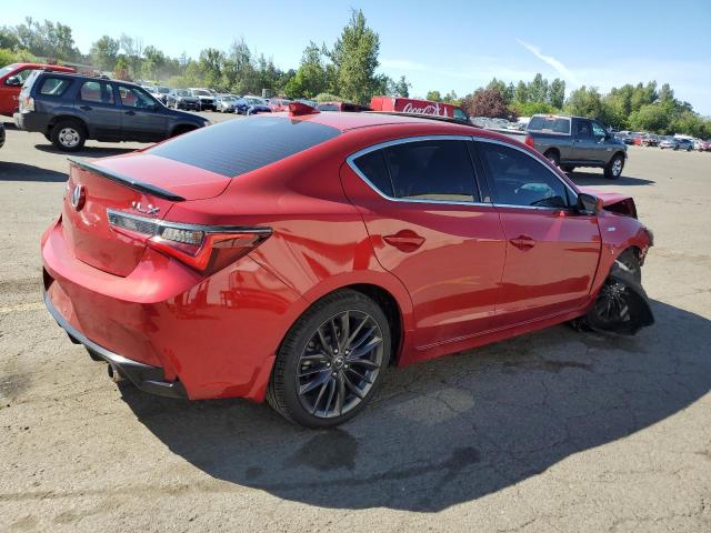 Photo 2 VIN: 19UDE2F89KA010729 - ACURA ILX PREMIU 