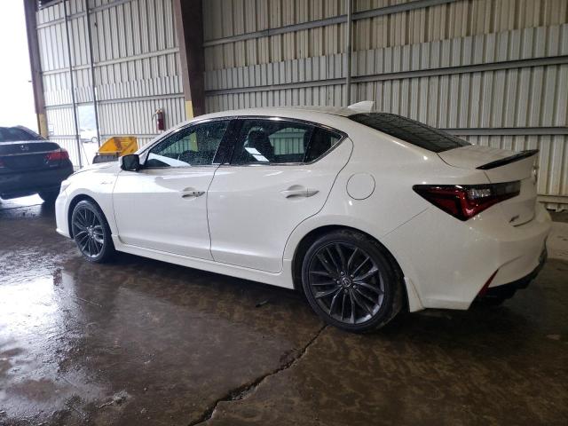 Photo 1 VIN: 19UDE2F89LA006052 - ACURA ILX PREMIU 