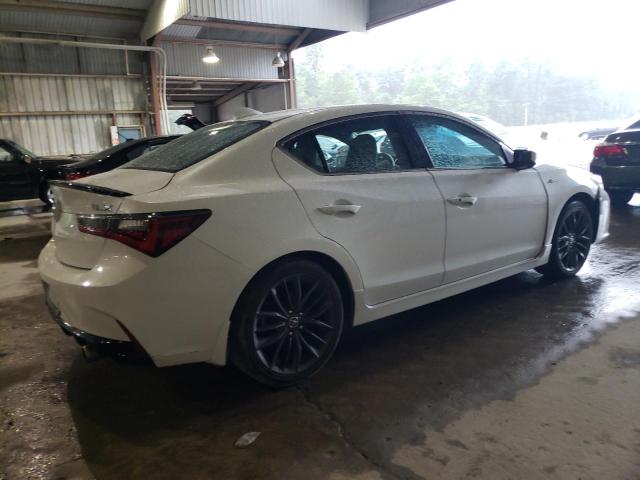 Photo 2 VIN: 19UDE2F89LA006052 - ACURA ILX PREMIU 