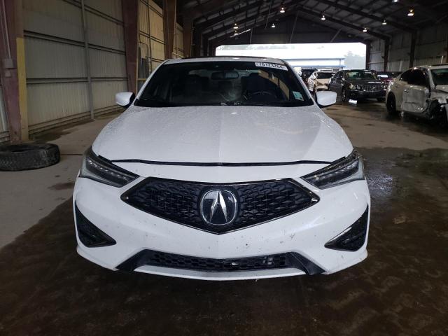 Photo 4 VIN: 19UDE2F89LA006052 - ACURA ILX PREMIU 