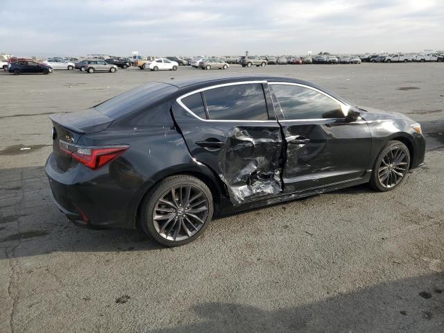 Photo 2 VIN: 19UDE2F89MA000253 - ACURA ILX 