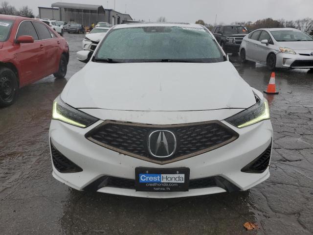 Photo 4 VIN: 19UDE2F89MA004268 - ACURA ILX PREMIU 