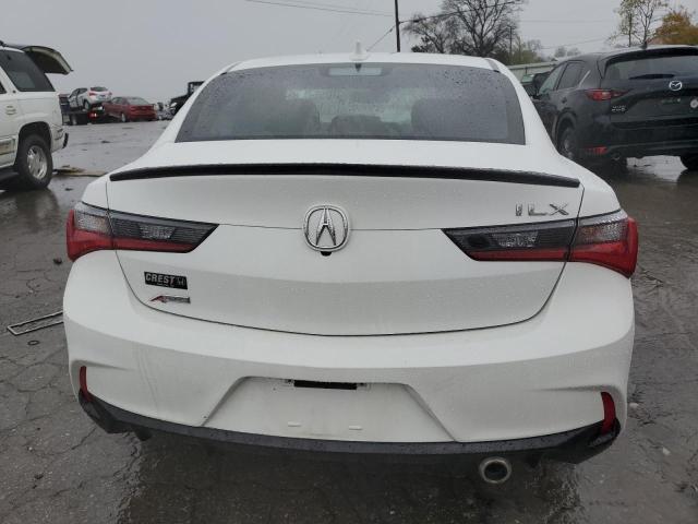 Photo 5 VIN: 19UDE2F89MA004268 - ACURA ILX PREMIU 