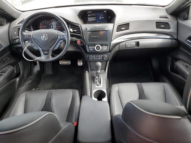 Photo 7 VIN: 19UDE2F89MA004271 - ACURA ILX PREMIU 