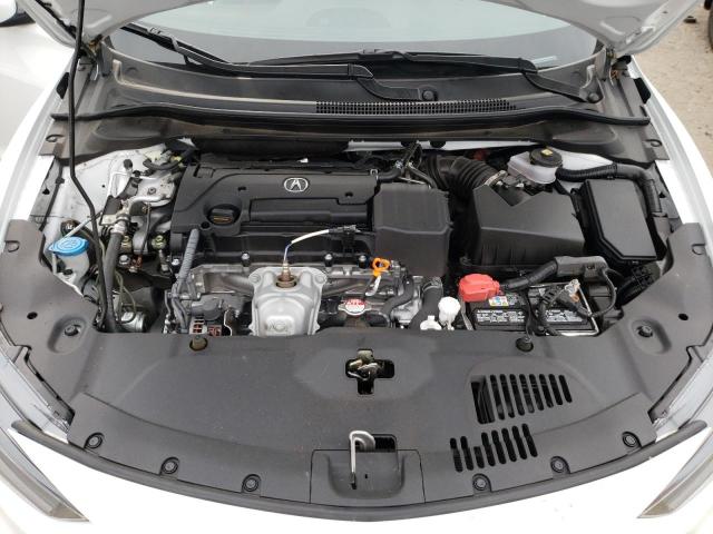 Photo 6 VIN: 19UDE2F89MA008529 - ACURA ILX PREMIU 