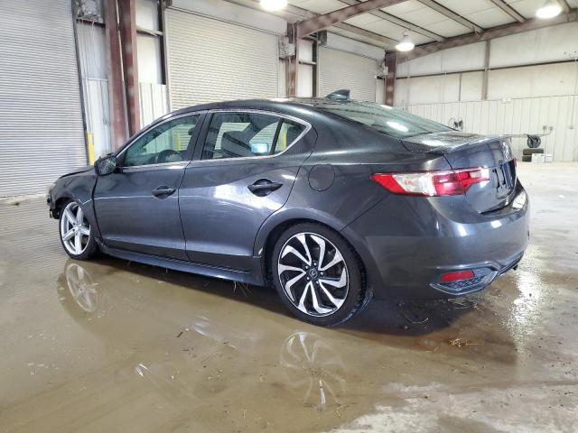 Photo 1 VIN: 19UDE2F8XGA003263 - ACURA ILX PREMIU 