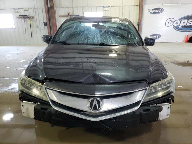 Photo 4 VIN: 19UDE2F8XGA003263 - ACURA ILX PREMIU 