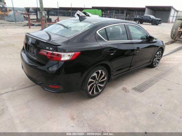 Photo 3 VIN: 19UDE2F8XGA008222 - ACURA ILX 