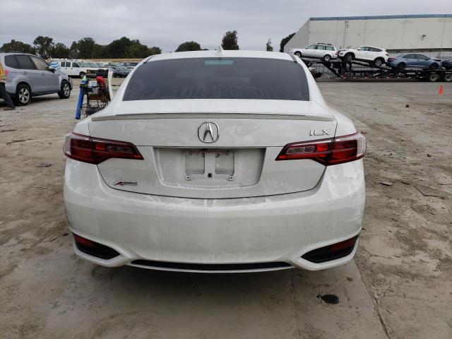 Photo 5 VIN: 19UDE2F8XJA001861 - ACURA ILX PREMIU 