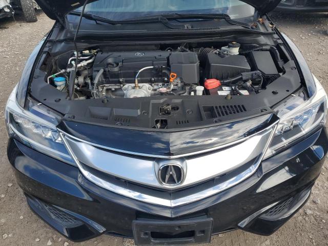 Photo 10 VIN: 19UDE2F8XJA002878 - ACURA ILX PREMIU 