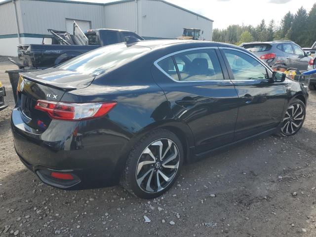 Photo 2 VIN: 19UDE2F8XJA002878 - ACURA ILX PREMIU 