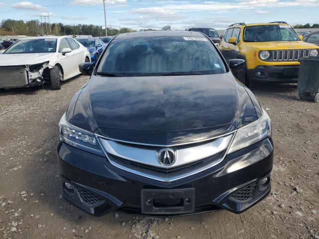 Photo 4 VIN: 19UDE2F8XJA002878 - ACURA ILX PREMIU 