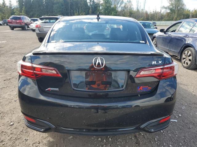 Photo 5 VIN: 19UDE2F8XJA002878 - ACURA ILX PREMIU 