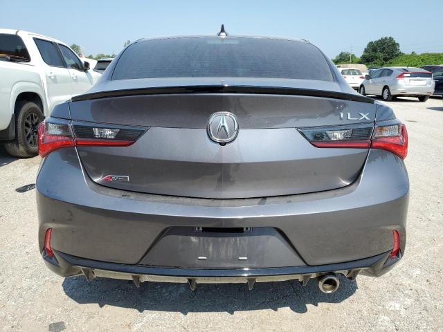 Photo 5 VIN: 19UDE2F8XKA001425 - ACURA ILX PREMIU 