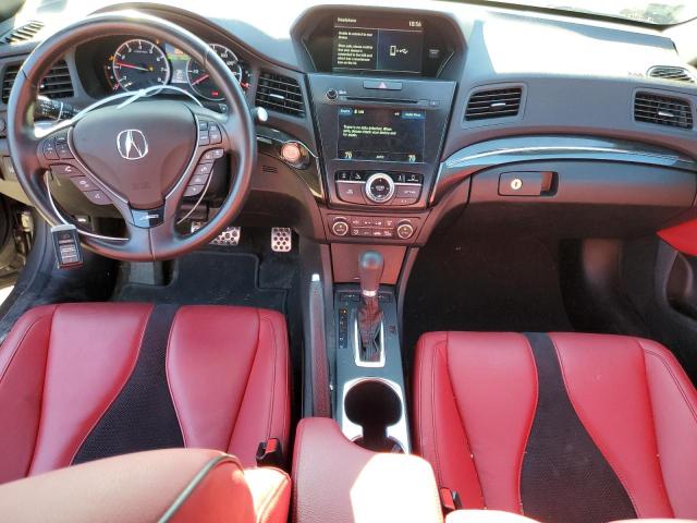 Photo 7 VIN: 19UDE2F8XKA003126 - ACURA ILX 