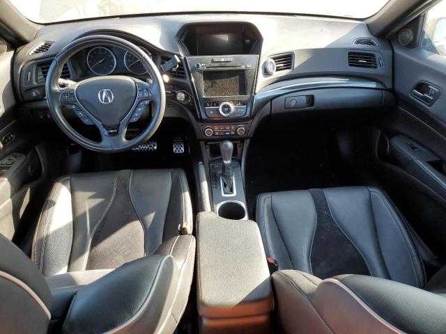 Photo 7 VIN: 19UDE2F8XKA003997 - ACURA ILX PREMIU 