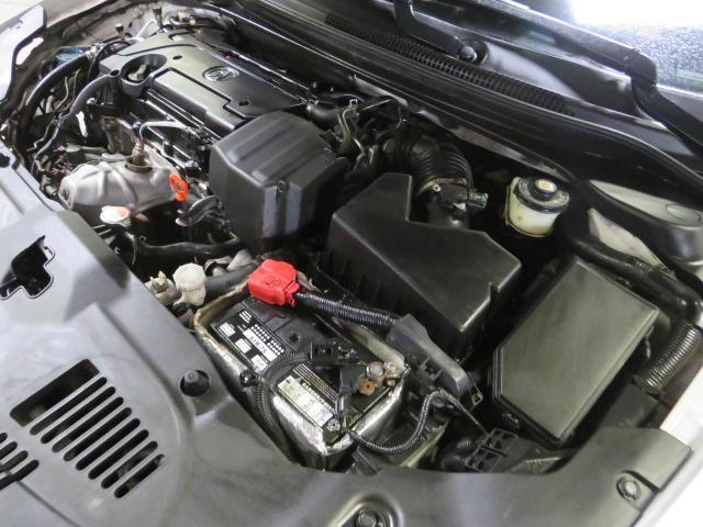 Photo 6 VIN: 19UDE2F8XKA011775 - ACURA ILX PREMIU 