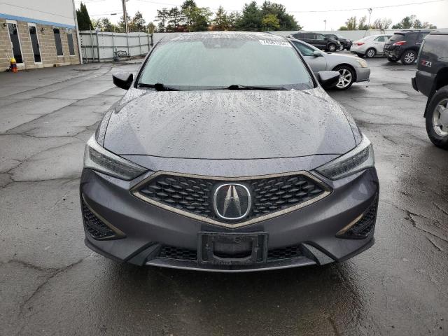 Photo 4 VIN: 19UDE2F8XLA003712 - ACURA ILX PREMIU 