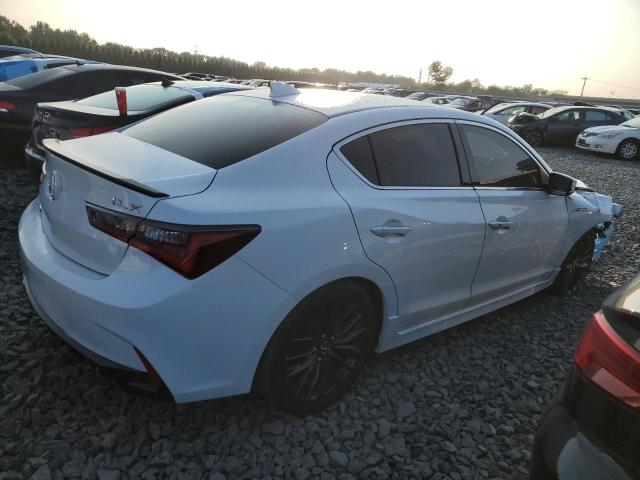 Photo 2 VIN: 19UDE2F8XMA005199 - ACURA ILX PREMIU 