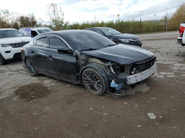 Photo 3 VIN: 19UDE2F8XMA009804 - ACURA ILX PREMIU 