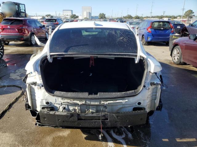 Photo 5 VIN: 19UDE2F8XNA006077 - ACURA ILX PREMIU 