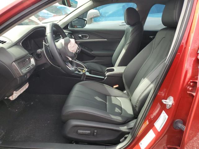 Photo 6 VIN: 19UDE4H21RA003353 - ACURA INTEGRA 