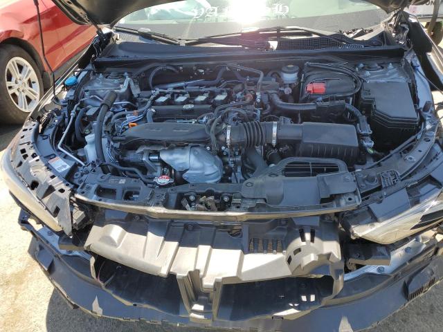 Photo 10 VIN: 19UDE4H22RA011705 - ACURA INTEGRA 