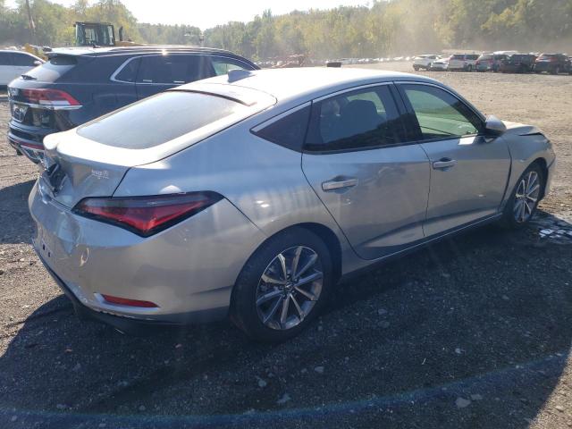 Photo 2 VIN: 19UDE4H23PA016831 - ACURA INTEGRA 