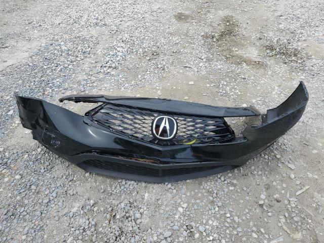 Photo 11 VIN: 19UDE4H24PA026736 - ACURA INTEGRA 