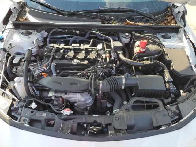 Photo 10 VIN: 19UDE4H25RA014890 - ACURA INTEGRA 