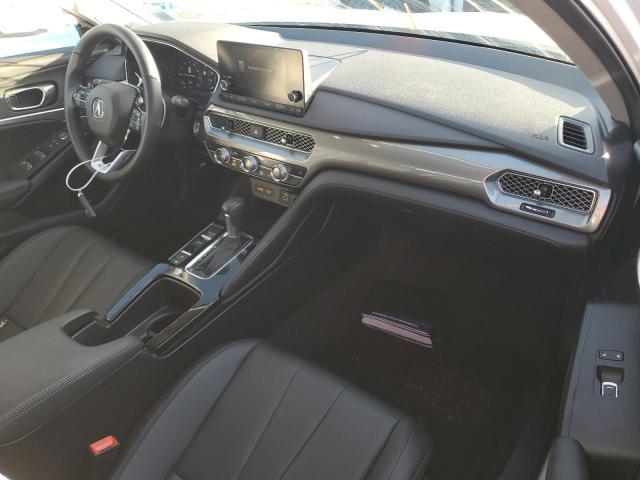 Photo 7 VIN: 19UDE4H25RA014890 - ACURA INTEGRA 