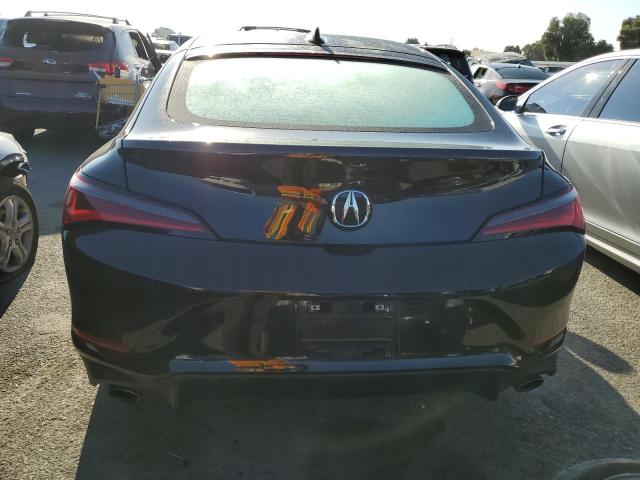 Photo 5 VIN: 19UDE4H28PA026769 - ACURA INTEGRA 