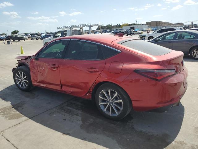 Photo 1 VIN: 19UDE4H2XPA012761 - ACURA INTEGRA 