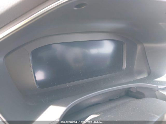 Photo 6 VIN: 19UDE4H31PA015511 - ACURA INTEGRA 