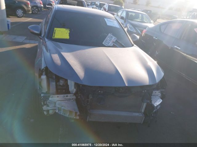 Photo 5 VIN: 19UDE4H33RA018980 - ACURA INTEGRA 