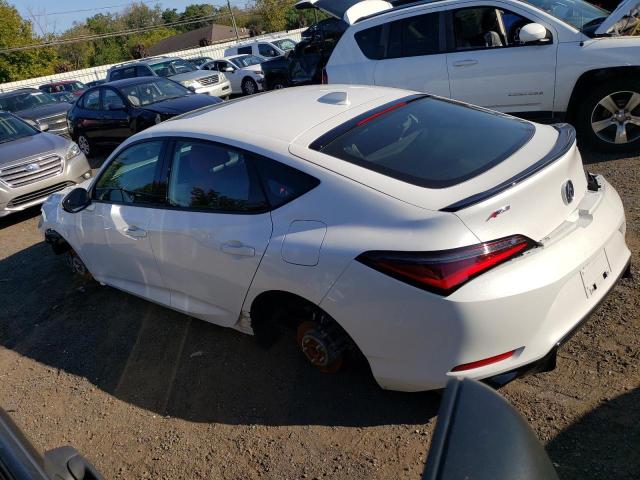 Photo 1 VIN: 19UDE4H35PA008092 - ACURA INTEGRA A- 