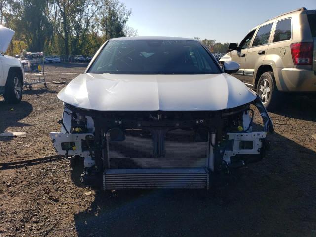 Photo 4 VIN: 19UDE4H35PA008092 - ACURA INTEGRA A- 