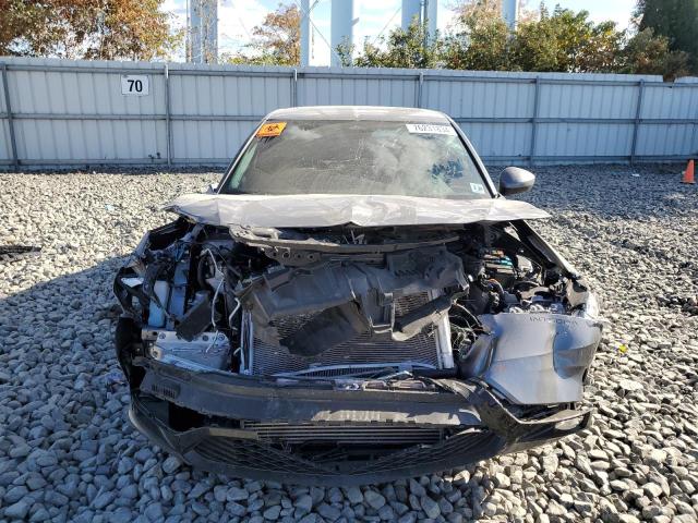 Photo 4 VIN: 19UDE4H37RA021204 - ACURA INTEGRA A- 