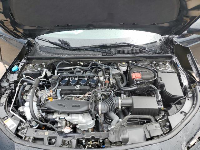 Photo 10 VIN: 19UDE4H37RA022451 - ACURA INTEGRA A- 