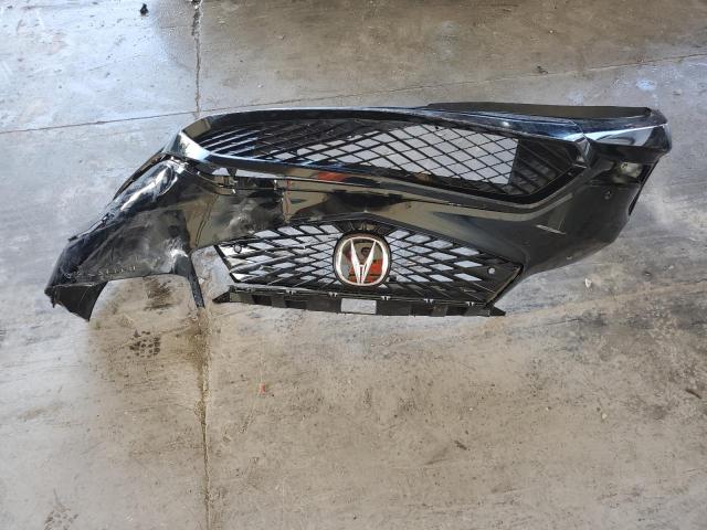 Photo 11 VIN: 19UDE4H67PA018326 - ACURA INTEGRA A- 