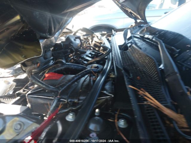 Photo 9 VIN: 19UDE4H67RA004574 - ACURA INTEGRA 