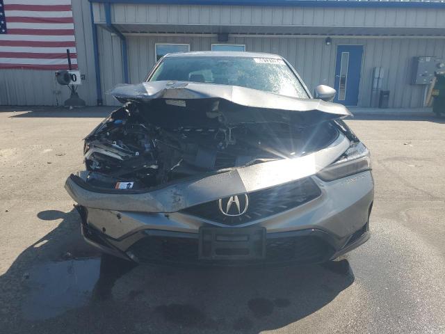 Photo 4 VIN: 19UDE4H67RA015185 - ACURA INTEGRA A- 