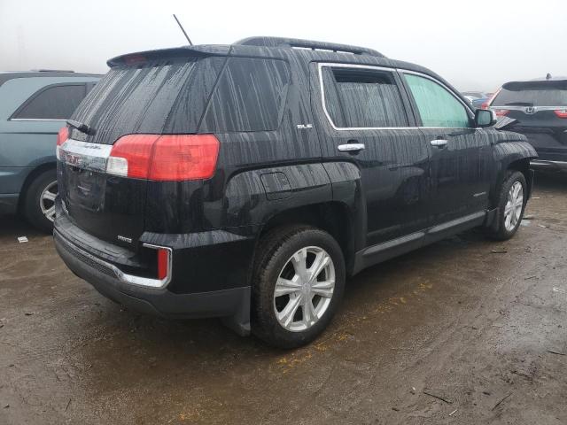 Photo 2 VIN: 19UDE4H68PA015693 - GMC TERRAIN 