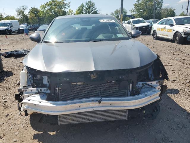 Photo 4 VIN: 19UDE4H69PA011023 - ACURA INTEGRA A- 