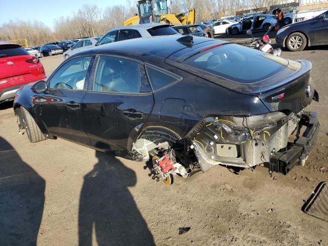 Photo 1 VIN: 19UDE5G92RA001342 - ACURA INTEGRA 