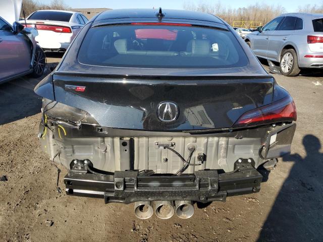 Photo 5 VIN: 19UDE5G92RA001342 - ACURA INTEGRA 