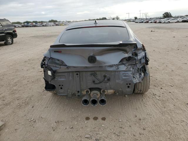 Photo 5 VIN: 19UDE5G93RA002743 - ACURA INTEGRA TY 